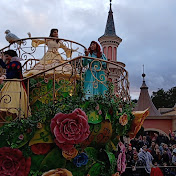 Profile Picture of Tori Barr (@ToriBarr-sf3wn) on Youtube