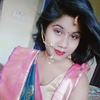 Profile Photo of Chandana Shill (@@chandanashill) on Tiktok