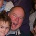 Profile Picture of Chet Helms (@chet.helms.5) on Facebook