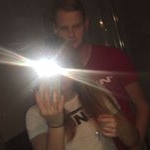 Profile Picture of Mandy (@mandypeters_) on Instagram
