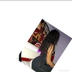 Profile Picture of picard💍 (@claudia__robert) on Instagram