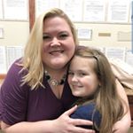 Brittany Duncan (Wall) - Instagram Profile Picture of Brittany Duncan (Wall) (@monkeyshines86) on Instagram