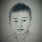 Profile Picture of Gerald Ebert Salulinggi (@geraldebertsalulinggi) on Instagram