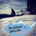 Profile Picture of David Wiedmer (@david.wiedmer.3) on Facebook