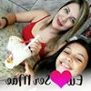 Profile Picture of Josy Silva (@josy.silva.3705) on Facebook