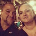 Profile Picture of Jeremy Lightfoot (@jeremylightfoot) on Instagram