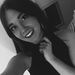 Profile Picture of Leah Vine (@leah_vine) on Pinterest