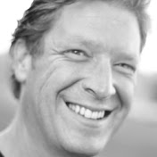 Profile Picture of Craig Anderton - Medicare Insurance (@craiganderton-medicareinsu5501) on Youtube