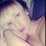 Profile Picture of Rocio Canalla ʚïɞ (@rociiovento) on Instagram