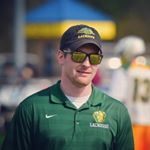 Profile Picture of Jeff McCormack (@jeff.mccormack12) on Instagram