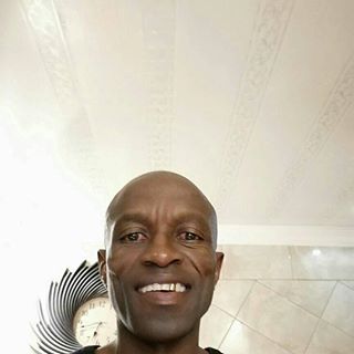 Profile Picture of Jerry Shadrack (Gasty) (@jerry.shadrack.9) on Facebook