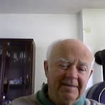 Profile Picture of Erwin Hauer (@erwin.hauer.1) on Facebook