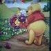 Profile Picture of Tapan Joshi (@tapan.joshi.5015) on Facebook