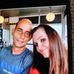 Profile Picture of Allan Schmidt (@allan.schmidt.393) on Facebook
