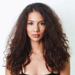 Profile Picture of 𝑂ℎ, 𝑁𝑖𝑛𝑎 𝑀𝑒𝑑𝑖𝑛𝑎 (@ohninamedina.co) on Instagram