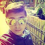 Profile Picture of david borisov krasimirov (@davidtapion739) on Instagram