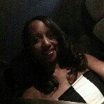 Profile Picture of Jacqueline Phillips (@jackieeeheyyy) on Instagram