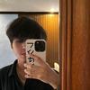 Profile Picture of John Rem (@jrotaaaaa_05) on Tiktok