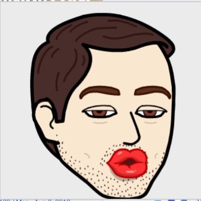 Profile Picture of Richard Unruh (@Unclere23) on Twitter