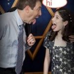 Profile Picture of Michael Gomberg (@kingofpromos1) on Instagram