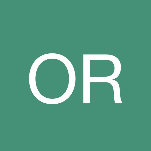 Oudaryaa R - Poshmark Profile Picture of Oudaryaa R (@oudaryaa) on Poshmark