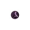Profile Picture of David Rucki (@kuronijiwastaken) on Tiktok