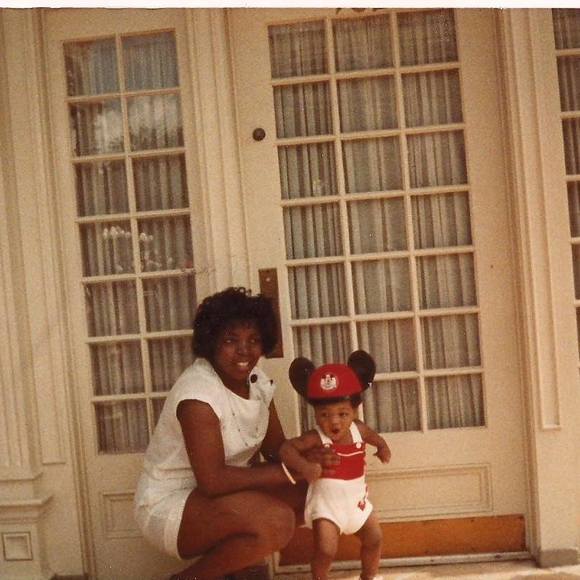 Profile Picture of Alfreda Simmons (@simbeacon) on Poshmark