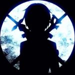 Profile Picture of Josh (@jb_joshua_belmont) on Instagram