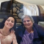 Profile Picture of Janet OlivoTisch (@janet.tisch.96) on Facebook