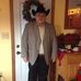 Profile Picture of Bill Grammar (@bill.grammar.14) on Facebook