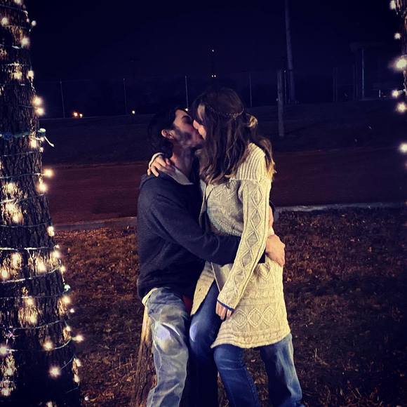 Profile Picture of Dylan Prince (@dylanprince) on Poshmark