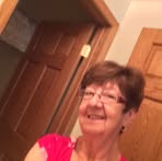 Profile Picture of Joanne Hoeft (@joanne.hoeft.18) on Facebook