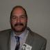 Profile Picture of John Schaack (@schaackjohn) on Twitter