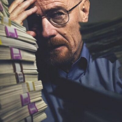 Profile Picture of Michael Benasutti (@benasuttim) on Twitter
