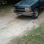 Profile Picture of jory wayne walpole (@jorywaynewalpole) on Instagram