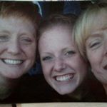 Profile Picture of Sharon Magnuson (@sharon.magnuson.161) on Instagram