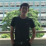 Profile Picture of Dinh Đinh (@dinh.dinhvan.144) on Instagram