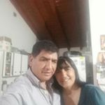 Profile Picture of Daniel Guaymas (@daniel_guaymas) on Instagram