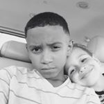 Profile Picture of Eric Strickland (@ericstrickland115) on Instagram