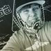 Profile Picture of Nathan Fink (@nathan.fink.9277) on Facebook
