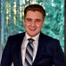 Profile Picture of Tyler Mackay (@tyler.mackay.56) on Facebook