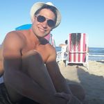 Profile Picture of Pablo Nicolas Nader (@pablo_nader) on Instagram