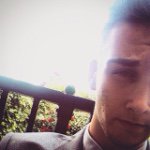 Profile Picture of Benji Fowler (@benjigrowls_) on Instagram