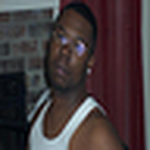Profile Picture of Torrey James Sr. (@torreyjames23) on Flickr