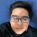 Profile Picture of Neel R Mittal (@neelr.mittal) on Facebook