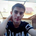 Profile Picture of tommyjohn264 (@tommyjohn264) on Instagram