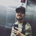 Profile Picture of Jason Morato (@jasonmorato) on Instagram