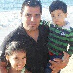 Profile Picture of Leonardo Andres Zepeda Rojas (@leonardozepeda) on Instagram