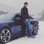 Profile Picture of Robert Lindsey (@rglindz) on Instagram