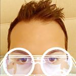 Profile Picture of Peter Corbett (@smallishtree) on Instagram